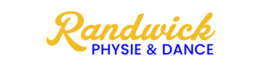 randwickphysie