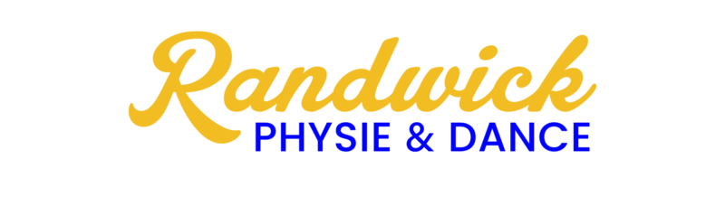 randwickphysie