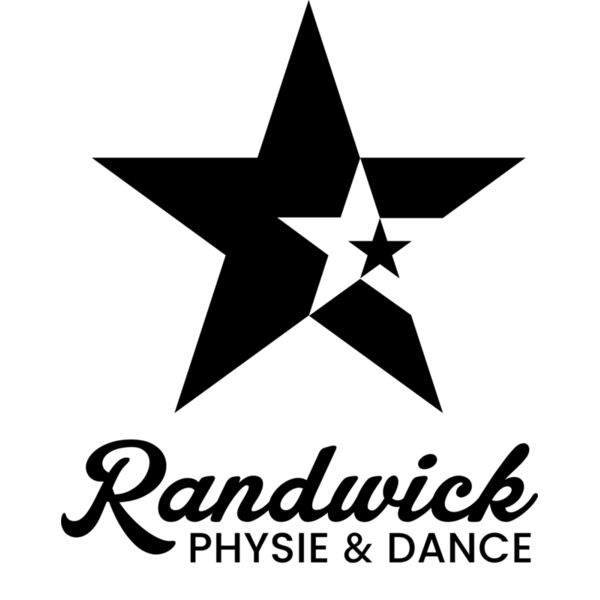 RP&D Logo_24_Black Thumbnail