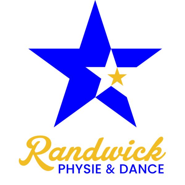 RP&D Logo_24_Primary Thumbnail