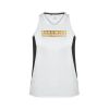SG702L Women's Renegade Singlet Thumbnail