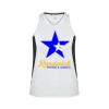 SG702L Women's Renegade Singlet Thumbnail