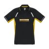 P700LS Women's Renegade Short Sleeve Polo Thumbnail