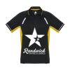 P700LS Women's Renegade Short Sleeve Polo Thumbnail