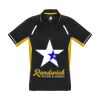P700LS Women's Renegade Short Sleeve Polo Thumbnail