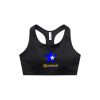 4640 Women's Active Bra Top Thumbnail