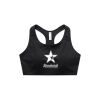 4640 Women's Active Bra Top Thumbnail
