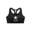 4640 Women's Active Bra Top Thumbnail
