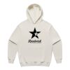 5151 Men's Made Hood Thumbnail