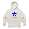 5151 Men's Made Hood Thumbnail