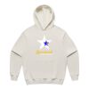 5151 Men's Made Hood Thumbnail