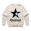 5150 Men's Made Crew Thumbnail