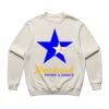 5150 Men's Made Crew Thumbnail