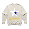 5150 Men's Made Crew Thumbnail