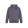 OCH200 Men's Celtic Full-Zip Thumbnail