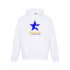 OCH300 Men's Clipper Hoodie Thumbnail