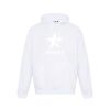 OCH300 Men's Clipper Hoodie Thumbnail