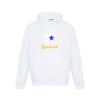 OCH300 Men's Clipper Hoodie Thumbnail