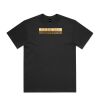 5030 Men's Box Tee Thumbnail