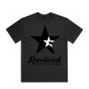 5030 Men's Box Tee Thumbnail