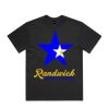 5030 Men's Box Tee Thumbnail