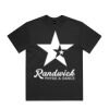 5030 Men's Box Tee Thumbnail