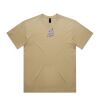 5030 Men's Box Tee Thumbnail