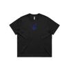 4030 Women's Box Tee Thumbnail