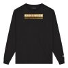 CC8C Unisex Adult Long Sleeve T-Shirt  Thumbnail