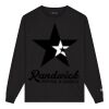 CC8C Unisex Adult Long Sleeve T-Shirt  Thumbnail
