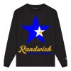 CC8C Unisex Adult Long Sleeve T-Shirt  Thumbnail