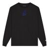 CC8C Unisex Adult Long Sleeve T-Shirt  Thumbnail