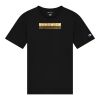 CH1000 Unisex Adult Jersey Short Sleeve T-Shirt Thumbnail