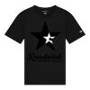 CH1000 Unisex Adult Jersey Short Sleeve T-Shirt Thumbnail