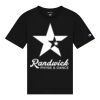 CH1000 Unisex Adult Jersey Short Sleeve T-Shirt Thumbnail