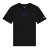 CH1000 Unisex Adult Jersey Short Sleeve T-Shirt Thumbnail