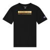 CH1081 Youth Jersey Short Sleeve T-Shirt Thumbnail
