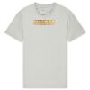 T425 Unisex Adult Cotton Jersey T-Shirt Thumbnail