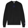 S600 Unisex Adult Powerblend Crewneck Sweatshirt Thumbnail