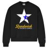 SL650 Women's Powerblend Crewneck Sweatshirt Thumbnail