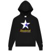 S700 Unisex Adult Powerblend Pullover Hooded Sweatshirt Thumbnail