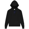 S700 Unisex Adult Powerblend Pullover Hooded Sweatshirt Thumbnail