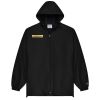 CO125 Adult Full-Zip Anorak Jacket Thumbnail