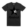 5001 Men's Staple Tee Thumbnail