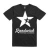 5001 Men's Staple Tee Thumbnail