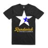 5001 Men's Staple Tee Thumbnail
