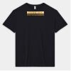 American Apparel 2001 Fine Jersey Tee Thumbnail